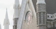 Utahns grapple with fear of expressing religious beliefs after church shooting
