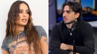 La fuerte decisión de Flor Jazmín Peña tras las polémicas declaraciones de Agustín Franzoni: “No me va a quedar otra que..."