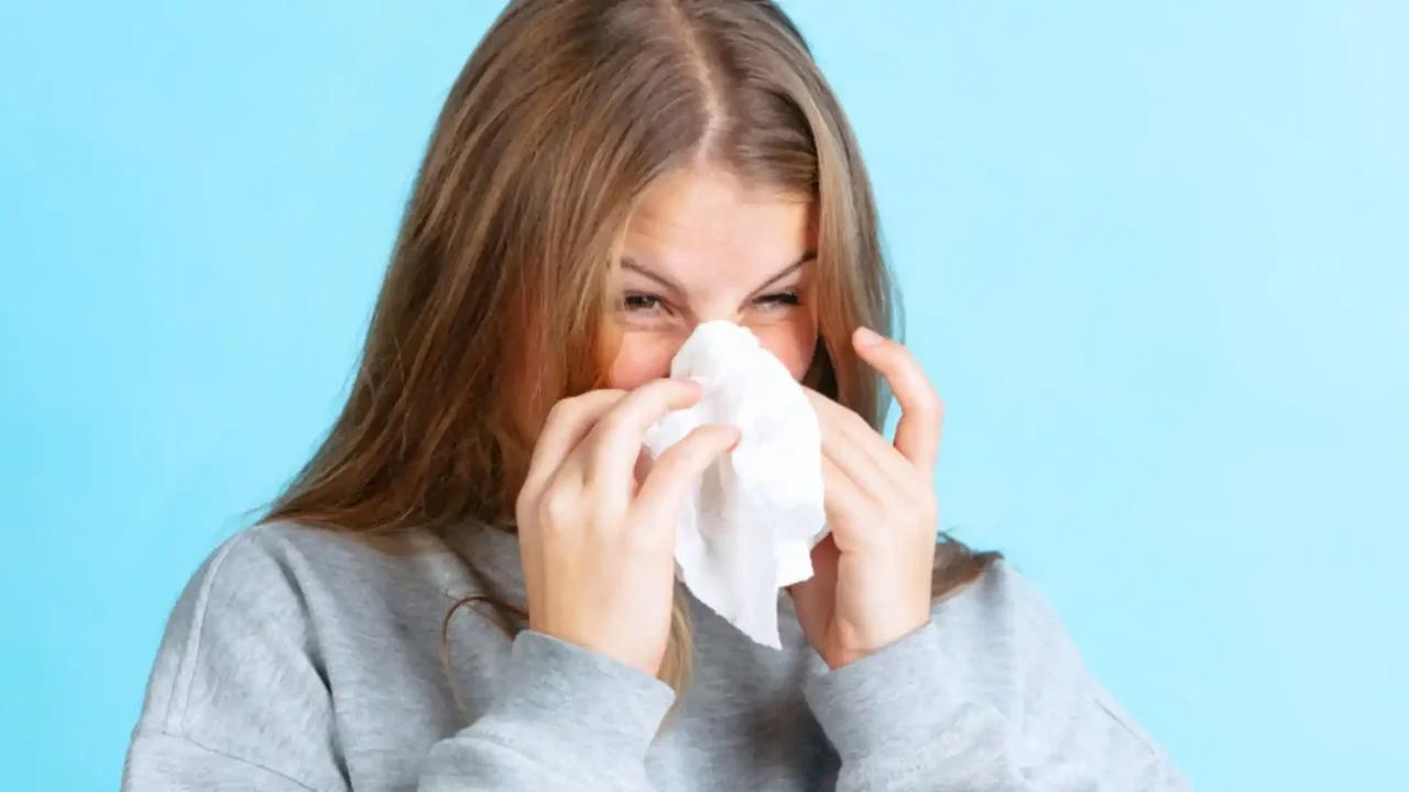 Infecciones respiratorias mantienen alta la ocupación de UCI en Bogotá