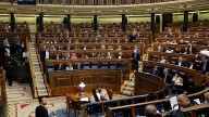 El curso político se inicia con tensiones en negociaciones clave como los Presupuestos o la jornada laboral