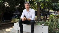 Daniel Quintero es optimista con el 2026, pese al llamado a juicio por parte de la Fiscalía: “Soy el único que puede ganar las elecciones”