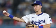 Tommy Edman activated from injured list