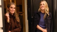 Aerin Partners With Knatchbull on Limited