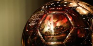 Dónde ver el Balón de Oro 2025 HOY: canal tv online de la ceremonia de premiación