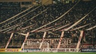 Modificaciones en el cambio de titularidad: Universitario de Deportes lanza campaña contra la reventa de entradas