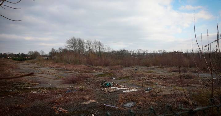 Three stalled Nottinghamshire housing developments get huge funding boost