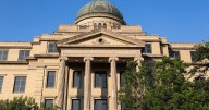 Texas A&M professor fired after video disputes termination