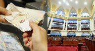 Desde el 5 de noviembre arrancaría el octavo retiro de los fondos de las AFP