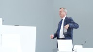 Opa al Sabadell: la versión bancaria del dilema del prisionero