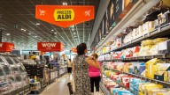 You're Better Off Buying These Items At Aldi Vs Costco