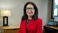 Integrity commissioner's office struggling to keep up with whistleblowers