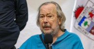 Muere Mauricio Fernández Garza, alcalde de San Pedro Garza García, Nuevo León