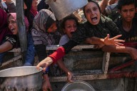 UN inquiry concludes top Israeli officials incited genocide in Gaza