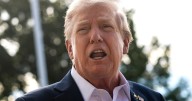 Trump Orders Troops into Blue City for ‘War’ on ICE Protests
