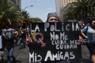 Eliminan presupuesto para Red Nacional de Refugios para mujeres en 2026; invisibilizan violencia feminicida, acusan