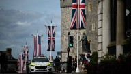I was a British diplomat - this is what is really going on at the state visit
