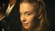 92-Year-Old Hollywood Icon Slams Sydney Sweeney Biopic Over Sensational Title