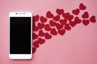 Ask Anna: What to do when you’ve been dating but aren’t ‘official’