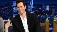 Mark Ronson Offers to DJ Taylor Swift, Travis Kelce's Wedding