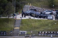 3 teenagers in critical condition after Colorado high school shooting