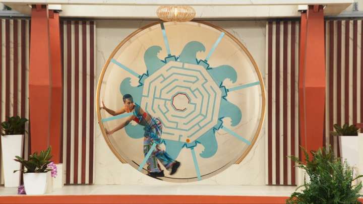 Where to stream 'Big Brother,' season 27, episode 30, for free