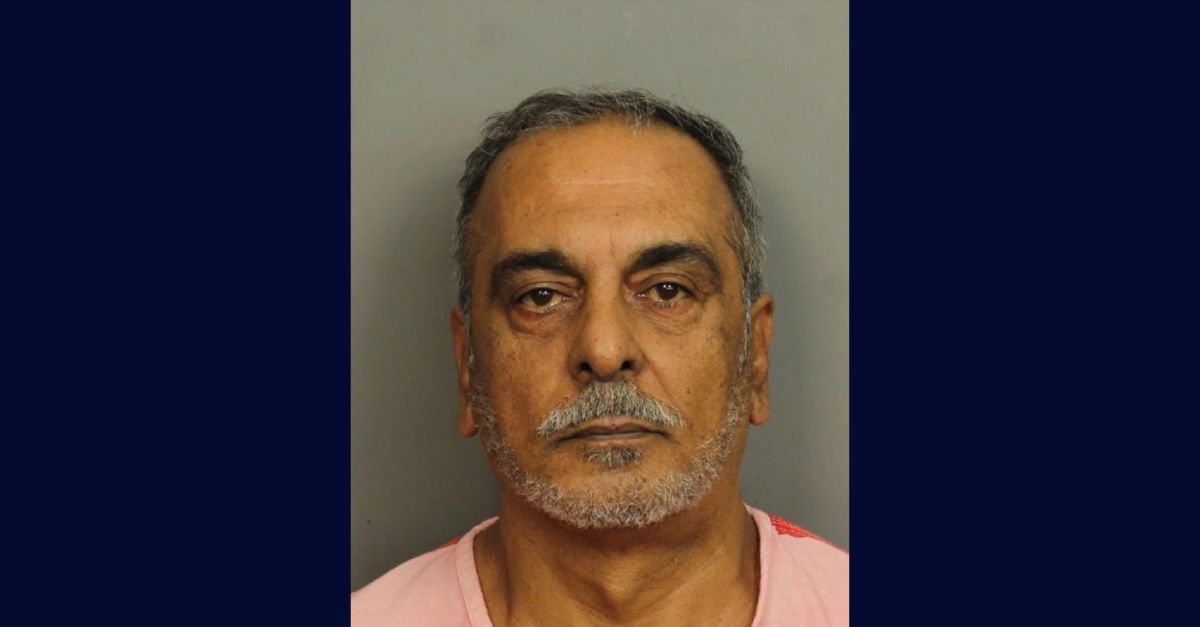 'Take your time': Man admits he tried to hire hitman to kill his 6 kids, wife amid divorce
