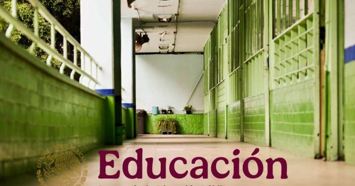 ¿Cuándo es el próximo puente escolar en octubre? Esto dice el calendario oficial de la SEP