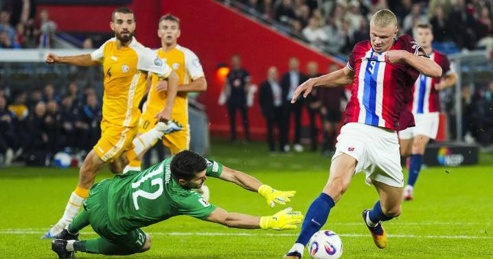 Cientos de clubes se suman al plan de pagos de la FIFA con ingresos del Mundial 2026