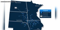 Summit sends letters announcing community and landowner partnerships program