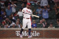 MLB Rumors: Kyle Schwarber’s Phillies Future Confirmed as Dave Dombrowski Targets $300M Slugger from Japan