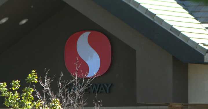 Closure of Safeway on Murray Boulevard poses challenges for local shoppers in Colorado Springs