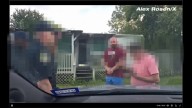 ‘It just muddies the water’: Viral video raises questions as ‘Predator Poacher’ confronts JSO over investigation