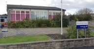 Peterhead primary teacher who kicked pupil on backside avoids being struck off