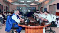 Few shaping policy, one rogue voice making rash remarks, Indian diaspora must speak up