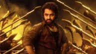 Devara 2: Jr NTR’s flick gets a sequel announcement on first anniversary