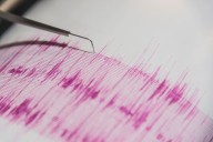Fuerte terremoto en Rusia: esto dijo Senapred sobre un posible tsunami en Chile