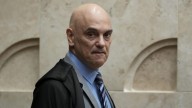 Trump administration sanctions top Brazilian judge’s wife