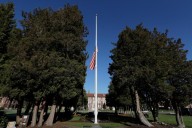 U.S. Army helicopter from Joint Base Lewis-McChord crashes in Washington state