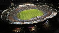 Afición volverá al Estadio Ciudad de los Deportes; definen lineamientos de seguridad