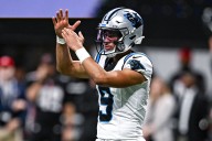 Dave Canales Makes Final Decision on Benching Bryce Young After Panthers’ Week 4 Loss Panthers decide on Bryce Young's future after the embarrassing loss in Week 4 against the New England Patriots. Wh