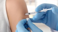 Sólo el 32% de los profesionales sanitarios de la Región de Murcia se vacuna