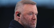 Wayne Rooney recalls Birmingham City 'car crash' after brutal Tom Brady comment