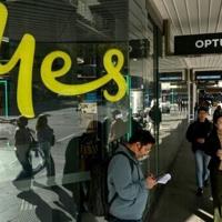 Australian telco giant slapped with $66 million fine over 'appalling' conduct