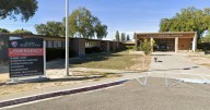 Another California county is losing its only hospital after feds refuse to step in