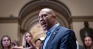 ‘No trust that exists’ with Republicans, top Democrat warns ahead of shutdown