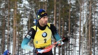 France's Fourcade lands another gold 15 years late after Russian medals reallocated