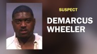 Demopolis police arrest suspected drug dealer