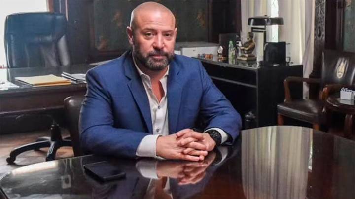 Caso Spagnuolo: la Justicia extendió por otros 10 días el secreto de sumario