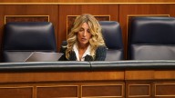 El Congreso rechaza la reducción de la jornada laboral de Yolanda Díaz tras el veto de Junts
