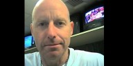 First Alert 4 mourns death of longtime assignment editor Steve Shomaker